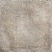 Load image into Gallery viewer, Varese Gris Floor Tile - £18.00 per m2! | Tile Stack
