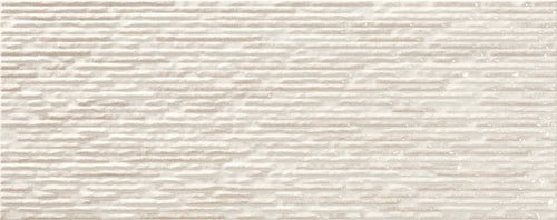 Subtle Marfil Split Decor Wall Tile - £10.00 per m2! | Tile Stack