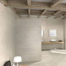 Load image into Gallery viewer, Varese Marfil Wall Tile 40 x 120cm  - NOW ONLY £20.00 PER M2!
