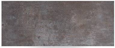 Secret Gris Wall Tile - £10 per m2! | Tile Stack
