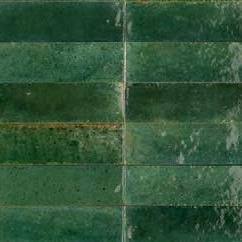 Lume Green | Tile Stack