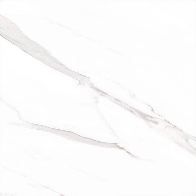 Statuary Polished Marble | Tile Stack