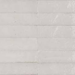 Lume White | Tile Stack