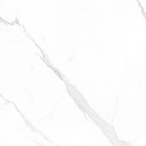 Statuary Polished Marble | Tile Stack