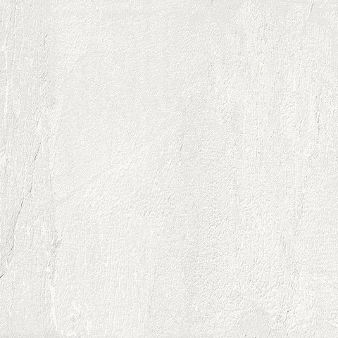 Progressive Blanco Slim Wall Tile | Tile Stack