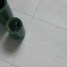Faro Arredo Grigio Floor Tile | Tile Stack