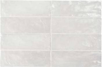 Mallorca Grey Wall Tiles | Tile Stack