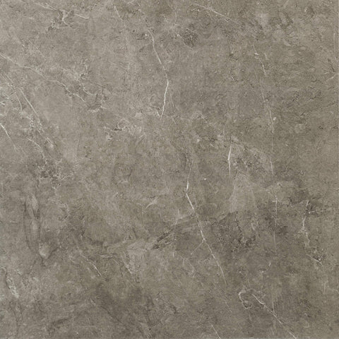 Venice Gris Floor Tile | Tile Stack