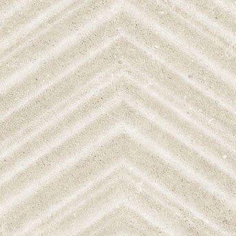 Gant Sand Décor Tile | Tile Stack