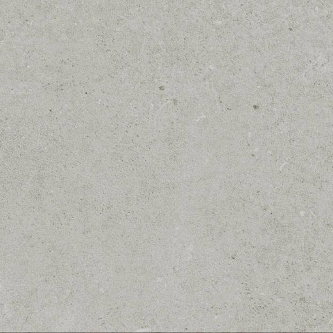 Gant Grey Floor Tile | Tile Stack