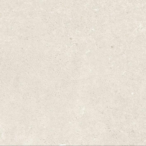 Gant Sand Floor Tile | Tile Stack